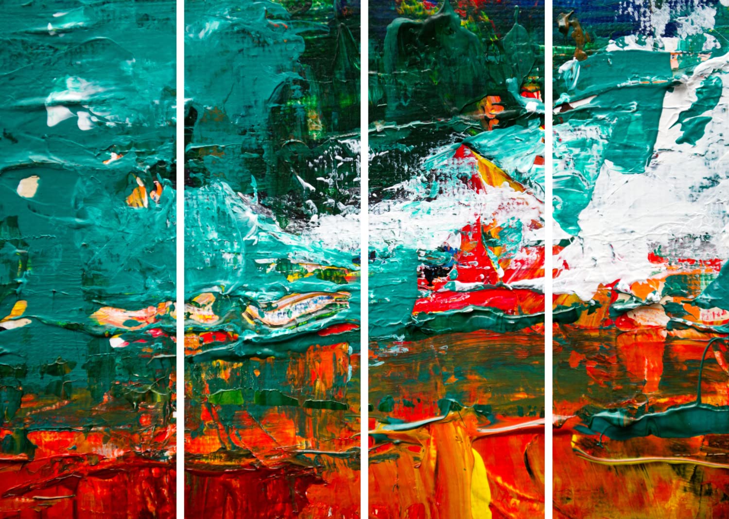 inep-b09sy976kr-abstract-framed-wall-art-in-a-chic-office-setting-with-modern-desk-decor.jpg